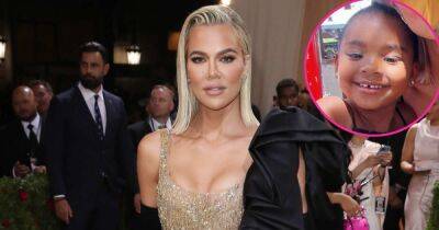 Khloe Kardashian’s Son Is ‘So Beautiful’ and True Is ‘So Curious,’ Kris Jenner’s BFF Faye Resnick Says - www.usmagazine.com - Malibu