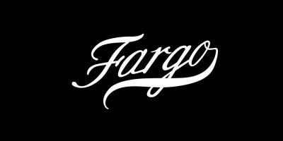 'Fargo' Season 5 Adds Joe Keery, Lamorne Morris & Richa Moorjani To Cast - www.justjared.com - city Fargo