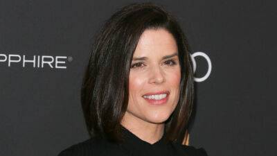 Neve Campbell On Turning Down ‘Scream 6’ Over Pay: “I Couldn’t Walk On Set…Feeling Undervalued” - deadline.com