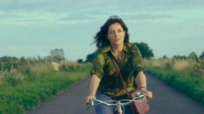 Laure Calamy Starrer ‘Angry Annie’ Sells To Key Territories Ahead Of Locarno Debut - deadline.com - France - Italy - Canada - South Korea - India - Switzerland - Indonesia - Israel - Taiwan