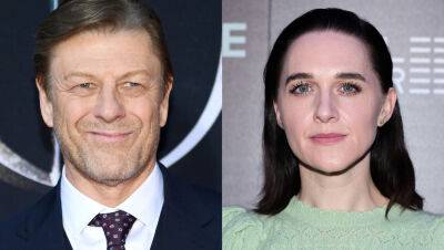 Sean Bean’s ‘Snowpiercer’ Co-Star Lena Hall Responds to Intimacy Coordinator Comments - variety.com - county Stark