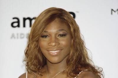 Serena Williams Plans Retirement Sometime After U.S. Open - deadline.com - Australia