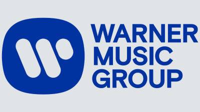 Powered by Publishing, Warner Music Posts $1.42 Billion in Revenue for Third Quarter - variety.com - Argentina