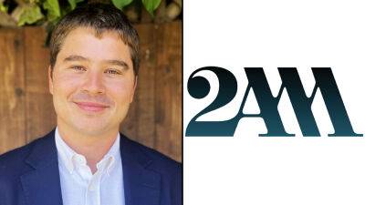 Former ICM Partners Agent Kyle Jaeger Joins 2AM as Manager - deadline.com