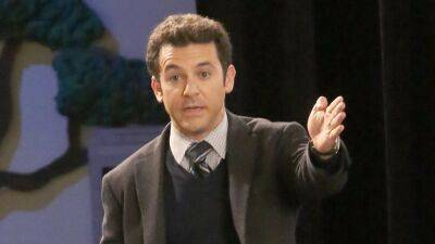 Fred Savage's Accusers Share the Shocking Allegations That Led to His 'Wonder Years' Firing - www.etonline.com
