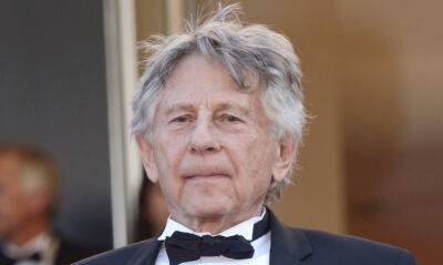 The Legal Fight Continues, Now Over Video Of Roger Gunson’s Polanski Testimony - deadline.com - Los Angeles - Los Angeles - California