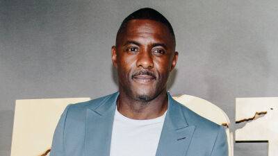 Idris Elba Wants to Battle Superman as ‘Suicide Squad’ Anti-Hero Bloodsport: ‘It Needs to Happen’ - variety.com - New York