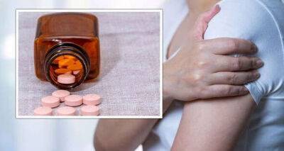 Statins side effects: Study uncovers surprising truth behind 90 percent of side effects - www.msn.com - Britain - London