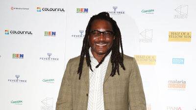 Biyi Bandele, Nigerian Director of ‘Half of a Yellow Sun’ and ‘The King’s Horseman,’ Dies at 54 - variety.com - Nigeria