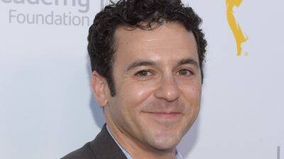 Fred Savage Was Fired From ‘The Wonder Years’ Reboot After Accusations of Groping, Verbal Harassment (Report) - thewrap.com