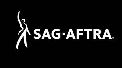 SAG-AFTRA Board Approves Netflix Contract as Streamer Joins Legacy Studios’ Bargaining Unit - thewrap.com - Spain