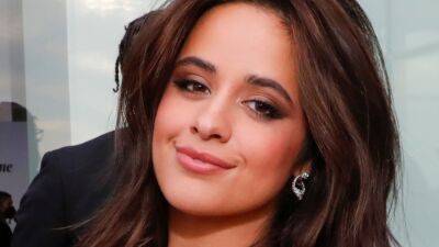 Camila Cabello Is Apparently Dating…a Dating App CEO - www.glamour.com - Los Angeles - Miami
