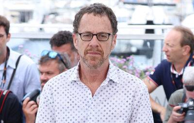 Ethan Coen to solo direct lesbian road trip comedy - www.nme.com - Miami - county Cooke