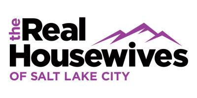 'Real Housewives of Salt Lake City' Season 3 - Premiere Date, Trailer & Cast Revealed! - www.justjared.com - city Salt Lake City