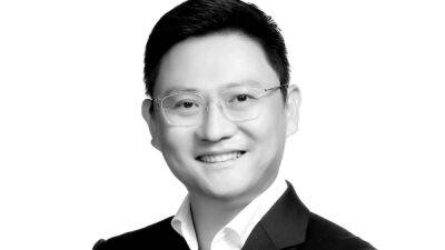 CJ ENM Appoints Steve Chung, Former Fox Executive, to U.S-Based Growth Role (EXCLUSIVE) - variety.com - Los Angeles - China - South Korea - North Korea - San Francisco