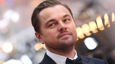 Leonardo DiCaprio’s Relationship Timeline: Inside High-Profile Romances and Viral Theories - www.etonline.com - Brazil