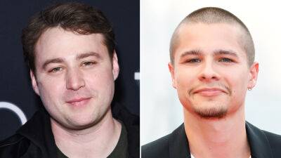 ‘The Bikeriders’: Emory Cohen, Toby Wallace & Others Join Ensemble Of Jeff Nichols Pic - deadline.com - Florida - county Butler - county Jones - county Boyle