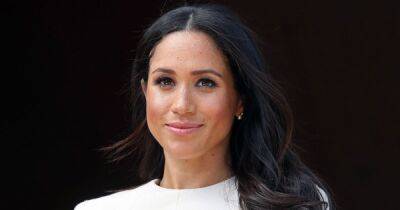 Meghan Markle mystery as Lion King star 'confused' by royal wedding celebration claim - www.ok.co.uk - Britain - London - USA - South Africa