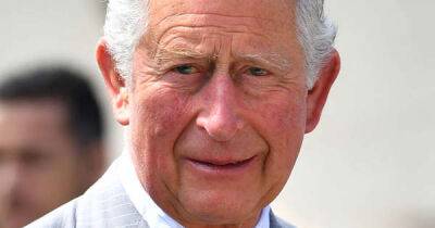 King Charles III bestows Prince of Wales title upon William in first public address - www.msn.com - Scotland - California