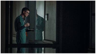 ‘The Good Nurse’ Director Tobias Lindholm on Exploring the Heroic Effort to Stop Serial Killer Charles Cullen - variety.com - Denmark