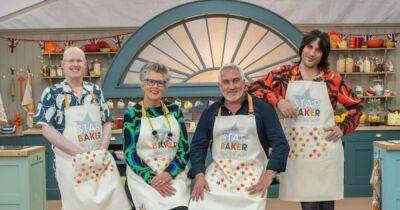 Great British Bake Off 2022 WILL start on Tuesday as planned, C4 confirms - www.ok.co.uk - Britain