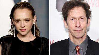 ‘Captain America: New World Order’ Adds Shira Haas And Tim Blake Nelson To Cast - deadline.com