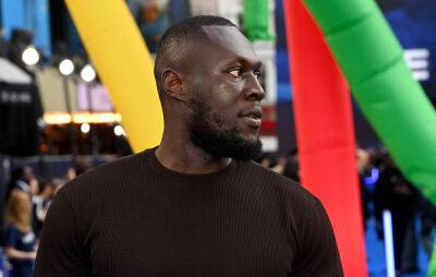 Stormzy addresses crowd at Chris Kaba march: “Keep going because the family needs you” - www.nme.com - Britain - Scotland