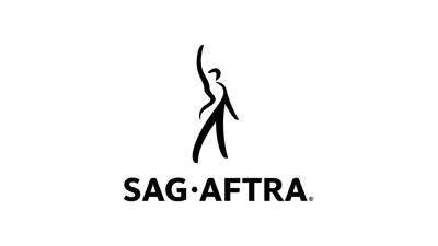 SAG-AFTRA Board Takes No Action On Modifying Covid-19 Vaccination Mandates Ahead Of Sept. 30 Deadline - deadline.com - George - Washington, county George