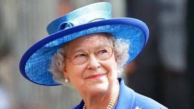Queen Elizabeth's Corgis to Live With Prince Andrew and Ex-Wife Sarah Ferguson - www.etonline.com - city Sandy