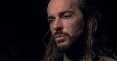 Towie's Pete Wicks ‘haunted’ amid medical withdrawal from Celebrity SAS: Who Dares Wins - www.ok.co.uk