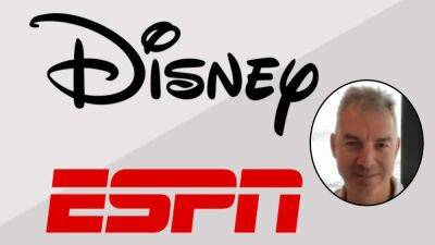 Dan Loeb Retracts Call for Disney to Spin Off ESPN - thewrap.com