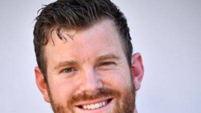 'Bachelorette' Contestant James McCoy Taylor Arrested on DWI and Carrying a Weapon Charges - www.etonline.com - Texas - Jordan - Columbia