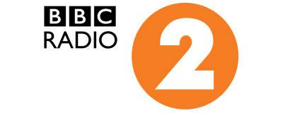 BBC Radio 2 cancels Live In Leeds following Queen’s death - completemusicupdate.com