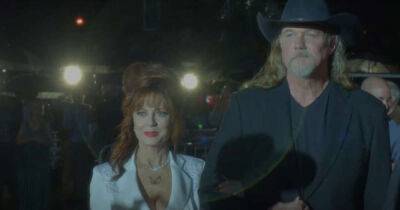 Monarch Cast: Where You Know The Stars Of Fox's Country Music Drama From - www.msn.com - George