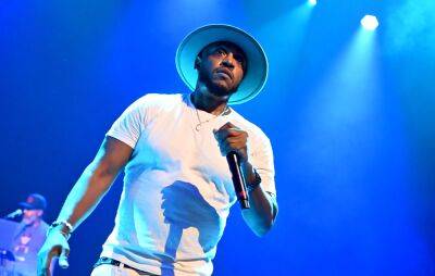 Mystikal could face life sentence after being indicted on first-degree rape charges - www.nme.com - state Louisiana - New Orleans - county Lawrence - parish Ascension