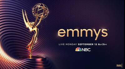 How to Watch the 2022 Emmys Online - variety.com - Britain