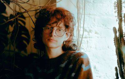 Cavetown announces new album ‘Worm Food’ with single ‘1994’ - www.nme.com - Britain