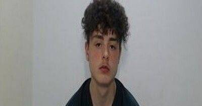 Police issue appeal over missing teen believed to be in Rochdale - www.manchestereveningnews.co.uk - Manchester