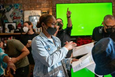 Issa Rae’s ‘Rap Sh!t’ Renewed By HBO Max For Second Season - deadline.com - city Miami