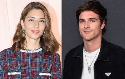 Sofia Coppola to direct Jacob Elordi as Elvis in A24 biopic ‘Priscilla’ - www.nme.com - New York - city Easttown