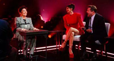 “Did you help Kim release her sex tape?” Kris Jenner finally tells all in lie detector test - www.who.com.au - Kardashians