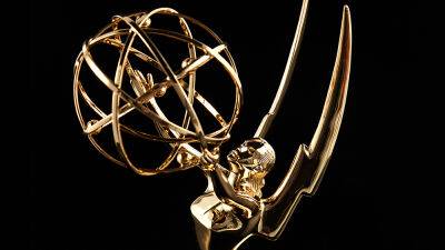 Emmy Awards 2022 Winners (Updating Live) - variety.com - New York
