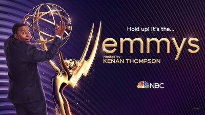 2022 Emmy Awards: Live Winners Announced As They Happen - theplaylist.net - Los Angeles