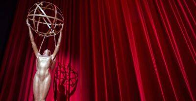 How to watch the 2022 Emmys - www.thefader.com