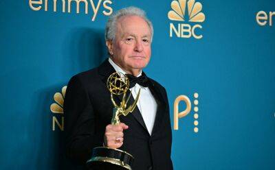 ‘SNL’: Lorne Michaels Addresses Season 48 Cast Changes, Reveals There Will Be At Least 4 New Stars - deadline.com