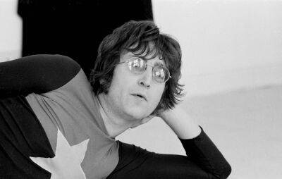 John Lennon’s killer Mark Chapman denied parole for 12th time - www.nme.com - New York