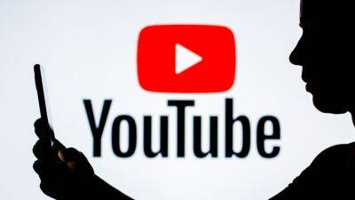 YouTube Paid Over $6 Billion to Music Industry in Past 12 Months - variety.com