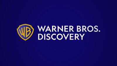 Warner Bros. Discovery Begins to Lay Off Hundreds of Workers (Report) - thewrap.com