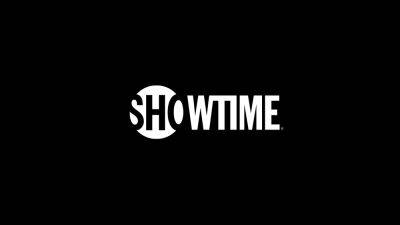 Paramount Is Considering Shutting Down Showtime and Migrating Its Content to Paramount+: Report - variety.com - USA - Sweden - Norway - Netherlands - Denmark - Finland
