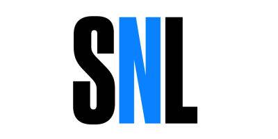 7 'SNL' Stars Exit Ahead of New Season, Lorne Michaels Reacts to News - www.justjared.com